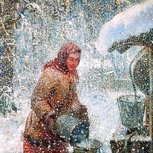 Схема вышивки «№856483»