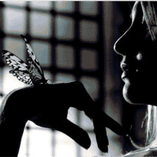 Схема вышивки «№856580»