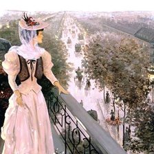 Схема вышивки «№856659»