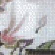 Предпросмотр схемы вышивки «№856694»