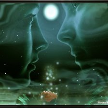 Схема вышивки «№856752»