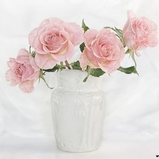 Схема вышивки «№856785»