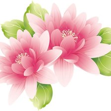 Схема вышивки «№856808»