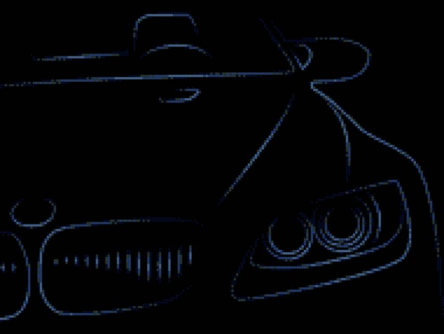 бмв - предпросмотр