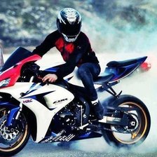 Схема вышивки «№857015»