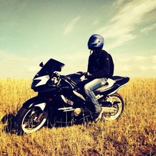 Схема вышивки «№857028»