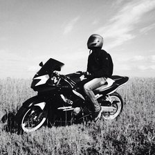 Схема вышивки «№857034»