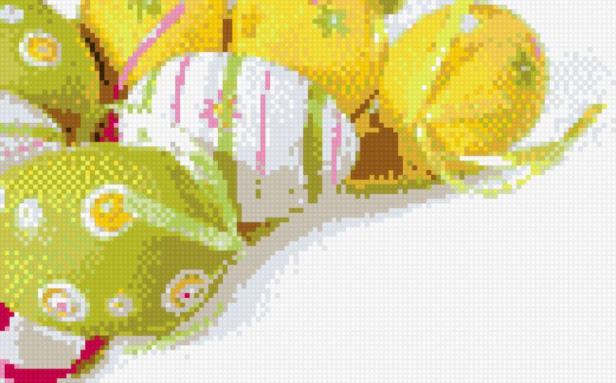 Светлая пасха - праздник, яйца, пасха - предпросмотр