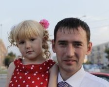 Схема вышивки «;tyz»