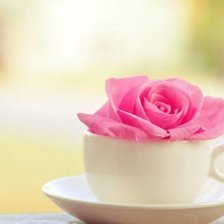 Схема вышивки «№857312»