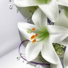 Схема вышивки «№857323»