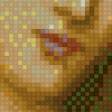 Предпросмотр схемы вышивки «№857341»