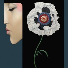 Схема вышивки «№857540»