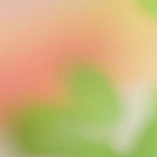 Схема вышивки «Полиптих 1»