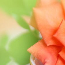 Схема вышивки «Полиптих 2»