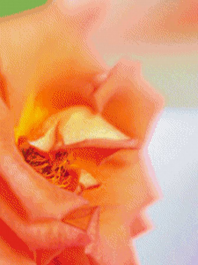 Полиптих 3 - предпросмотр