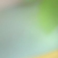 Схема вышивки «Полиптих 4»