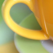 Схема вышивки «Полиптих 5»