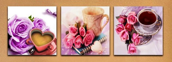 №857807 - оригинал