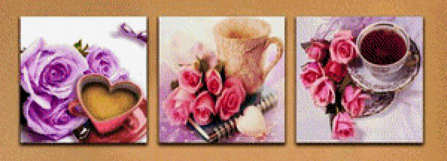 №857807 - предпросмотр