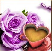 Схема вышивки «№857808»