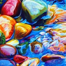 Схема вышивки «Sxema3»