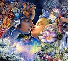 Схема вышивки «Sxema4»