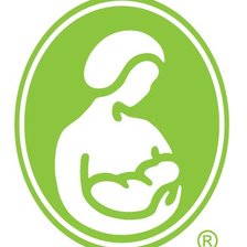 Схема вышивки «ЛЛЛ»