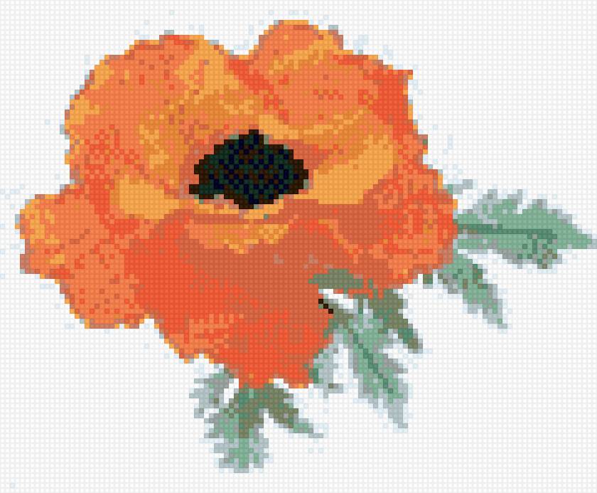 мак - предпросмотр