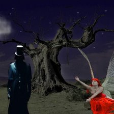 Схема вышивки «№858189»