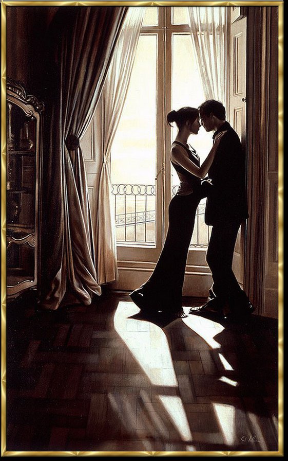 №858530 - оригинал