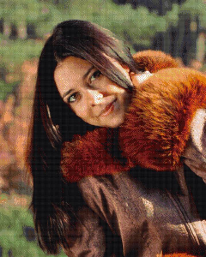 Я_Кирова_2 - предпросмотр