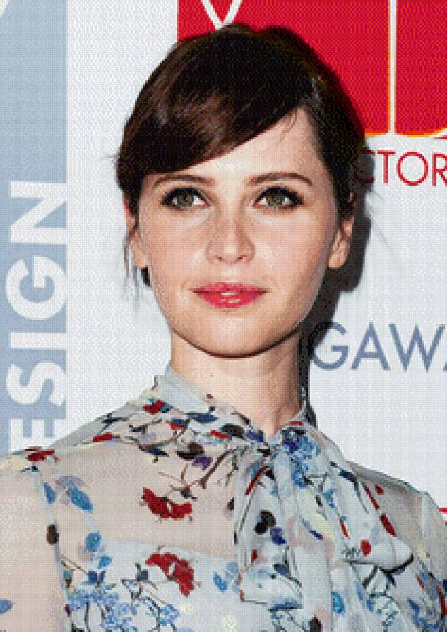 Фелисити Джонс - вселенная стивена хокинга, оскар, актриса, фелисити джонс - предпросмотр