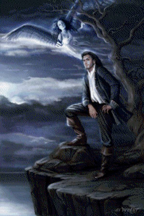 111 - предпросмотр