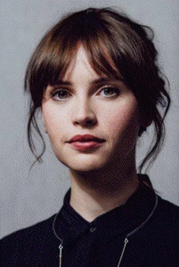 Фелисити Джонс - фелисити джонс, актриса, вселенная стивена хокинга, оскар - предпросмотр