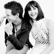 Схема вышивки «Вселенная Стивена Хокинга»