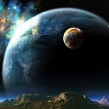 Схема вышивки «vjq rjcvjc2»