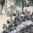 Предпросмотр схемы вышивки «зима» (№858886)