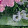 Предпросмотр схемы вышивки «№858889»