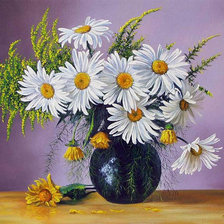 Схема вышивки «№858890»