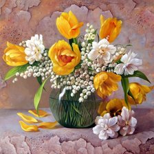 Схема вышивки «№858893»