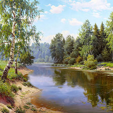 Схема вышивки «№858903»