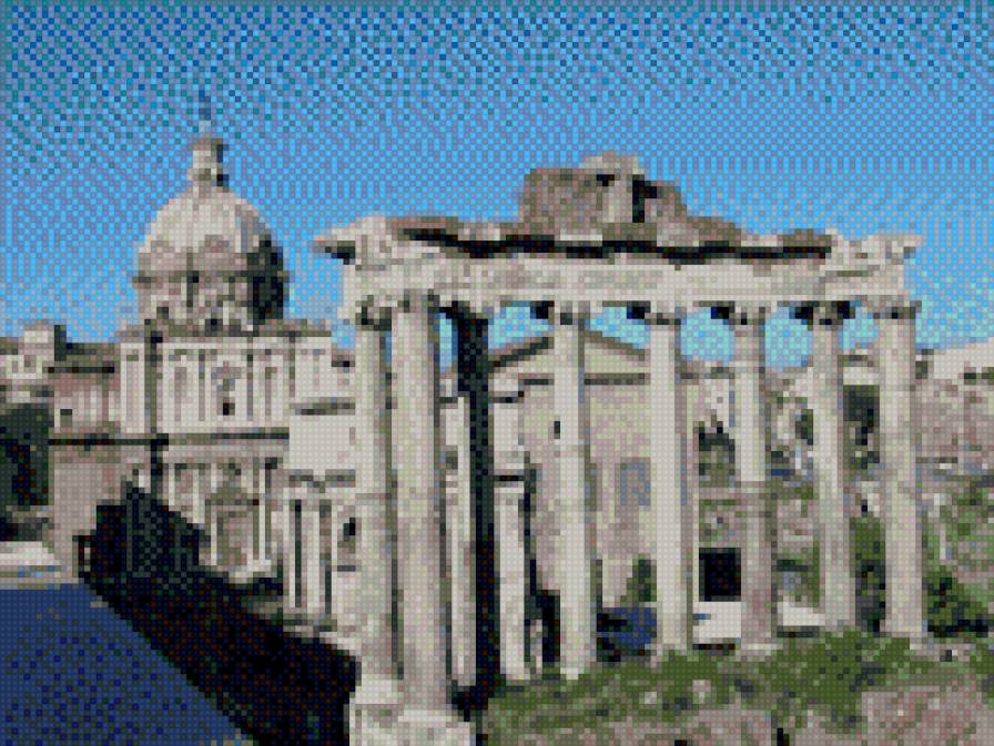 Форум - предпросмотр