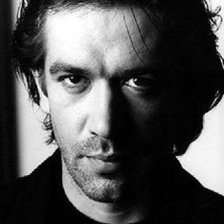 Схема вышивки «машков»