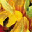 Предпросмотр схемы вышивки «подсолнухи» (№859104)