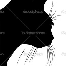 Схема вышивки «к1»