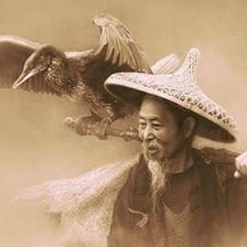 Схема вышивки «№859319»