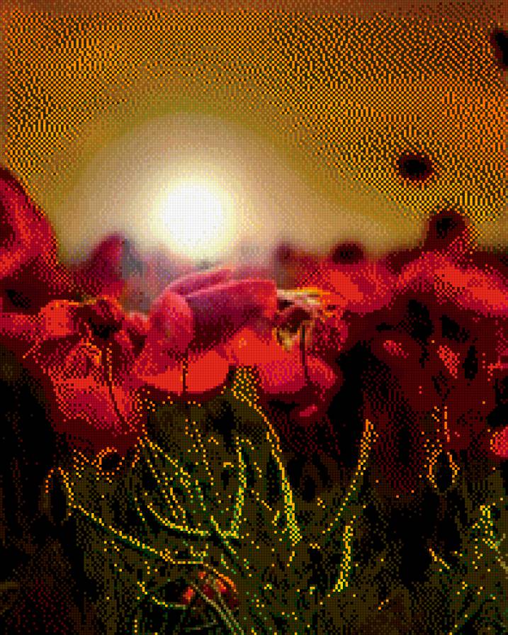 №859327 - предпросмотр