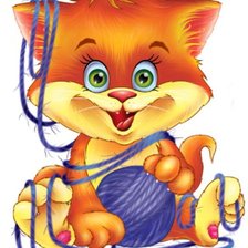 Схема вышивки «№859360»