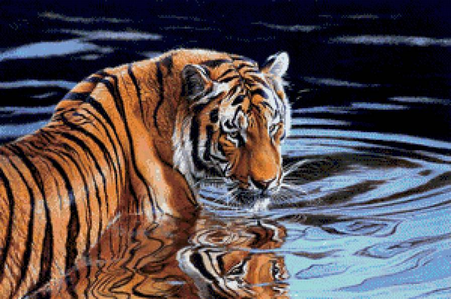 №859432 - предпросмотр